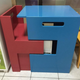 Image for article titled A Kenyan furniture maker is gunning to be the Ikea of Africa